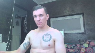 NathannNate's Profile