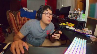 Nathanroberts's Profile