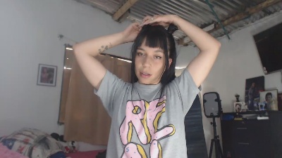 Nathasalove__1's Profile