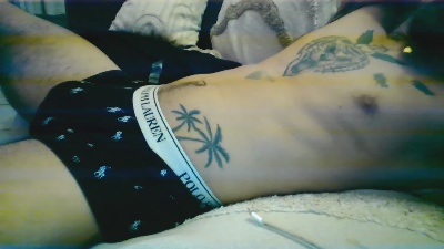 Natttippps's Profile