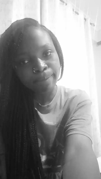 NattyCattra's Profile