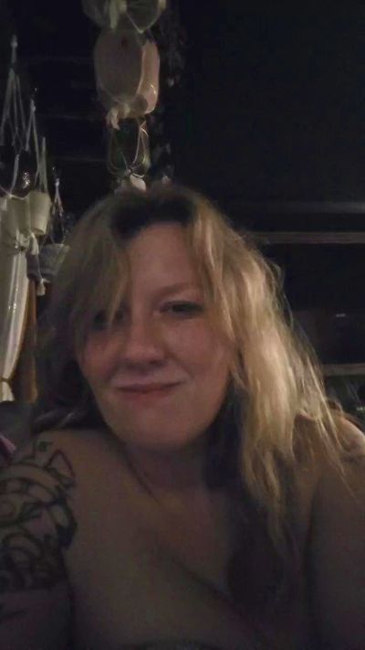 Naturalmomma420's Profile