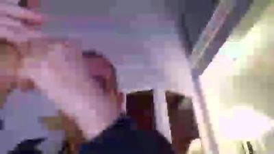 Naturistfkk's Profile