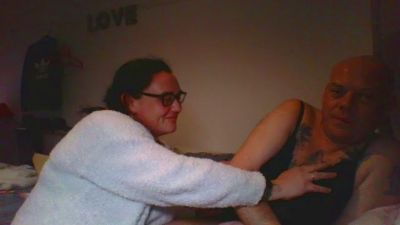 NaughtyNikkii's Profile