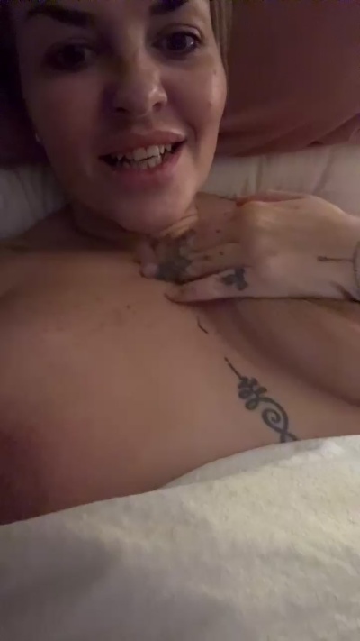 Naughty_Regan26's Profile