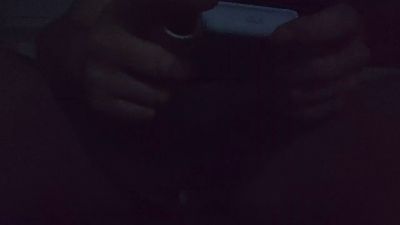 Naughtydirtyboy's Profile