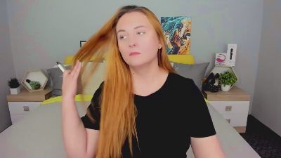 NaughtytFox's Profile