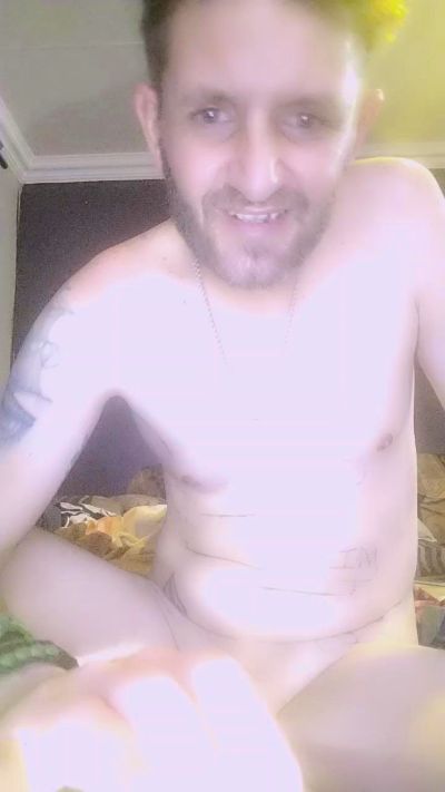 Nawtyteenslave's Profile