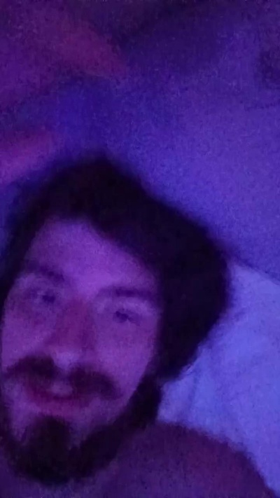 Needmethemost's Profile