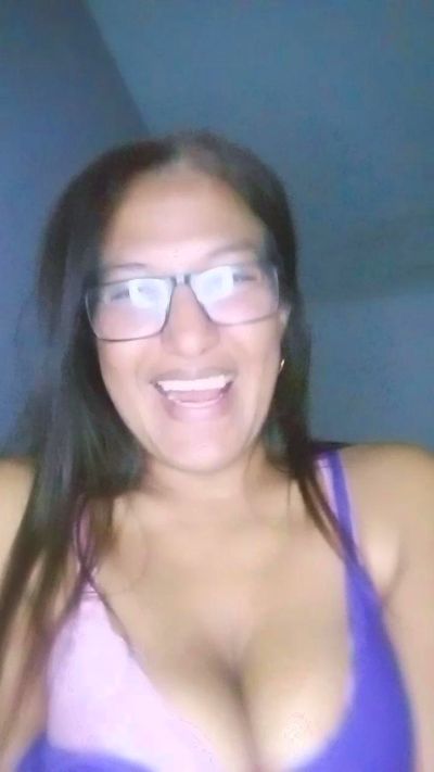 Negrabesha's Profile