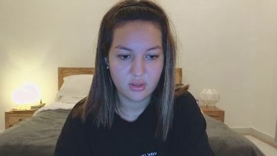 NellyFischer's Profile