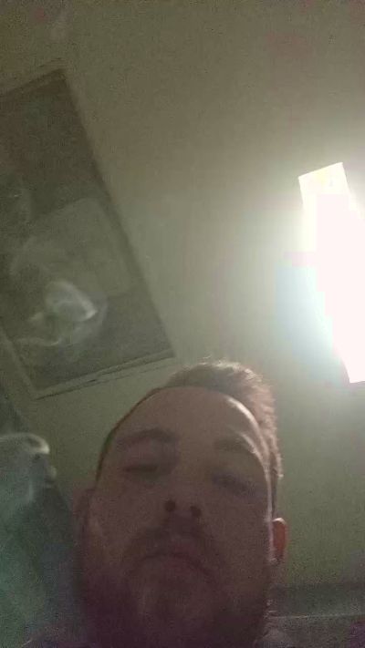 Nene33multi's Profile