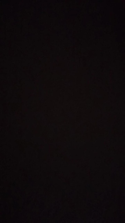 Nenedelaguarda's Profile