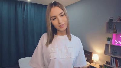 NenitaGoularte's Profile