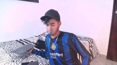 Neo_latin's Profile
