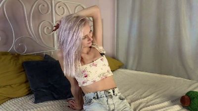 NeryHitson's Profile