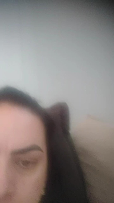 Nessa0204's Profile