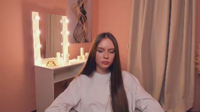 NevadaBritcher's Profile