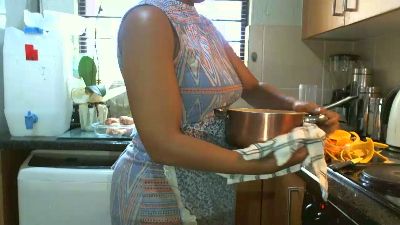 NewBeginnings8's Profile