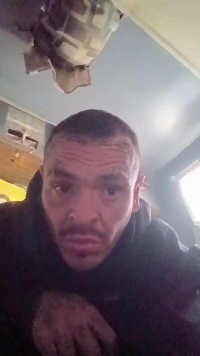 NewMexibro's Profile