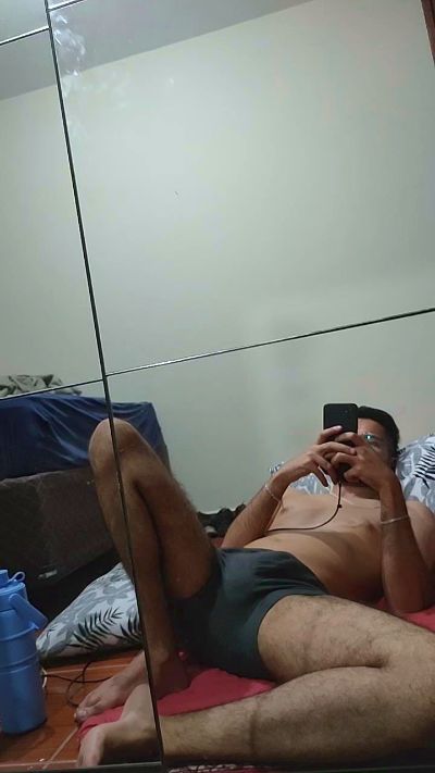 New_Himeros's Profile