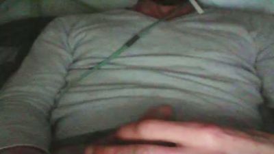 Newlife2025's Profile