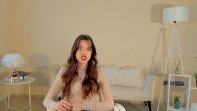 NganBelone's Profile