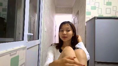 NiaSalameh's Profile