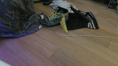 NickFR34XXL's Profile