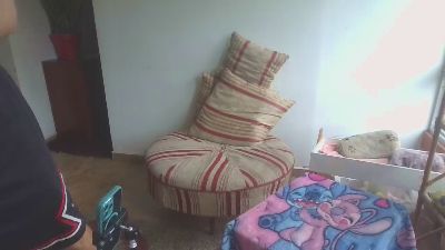 NickJuniorr's Profile