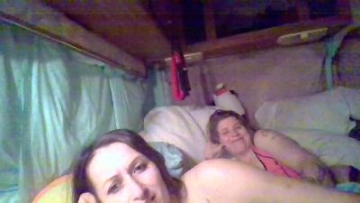 NickLife99's Profile