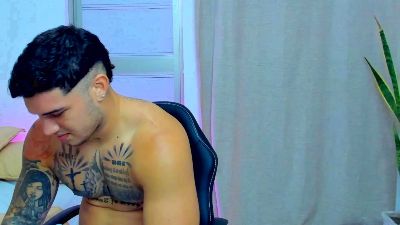 Nick_kollins1's Profile