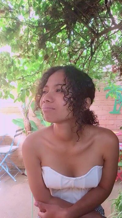 NickiFrenchy's Profile