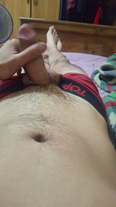 Nicktriki777's Profile