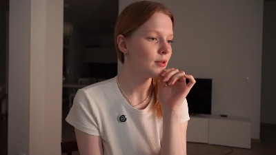 NickyLavesque's Profile