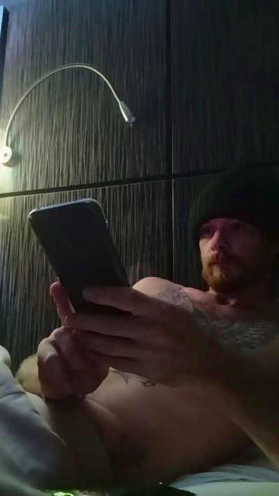 Nico2Nasty's Profile