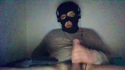Nico_hot7's Profile