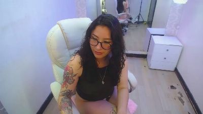 Nicolee_01's Profile