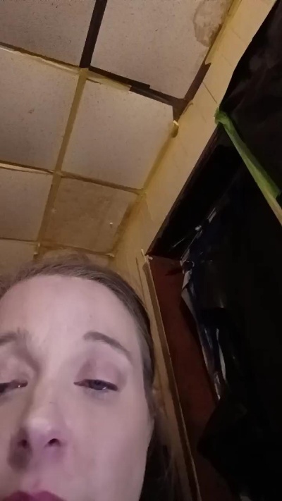 Nicolewetty's Profile