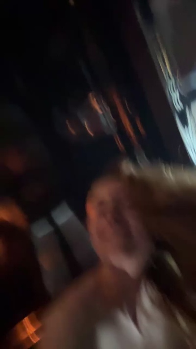 Nicoquin75's Profile