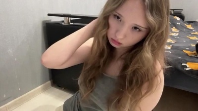 NidiaButtner's Profile