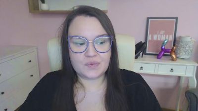 NightHolly's Profile