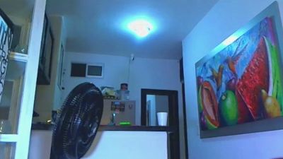 Niickphillips's Profile