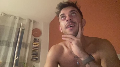 NikMik4's Profile