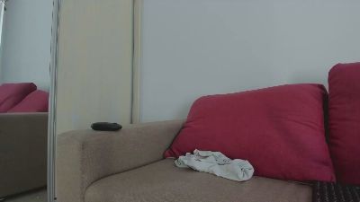 Nikcholasx1's Profile