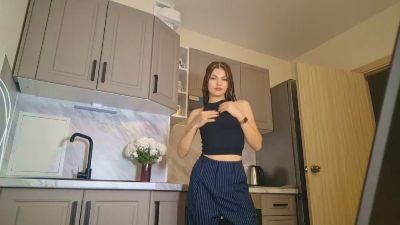 NikitaWeakley's Profile