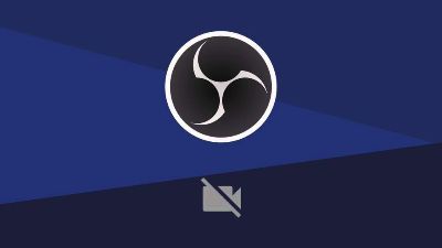 Nikkenyx's Profile