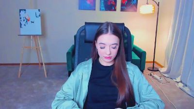 NikkiSeeliger's Profile