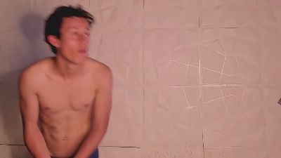 NiklasRavn's Profile