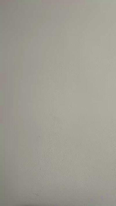 Nikman32_Poring's Profile